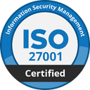 iso27001