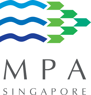 MPA Singapore