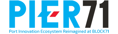 PIER71