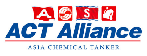 ACTA