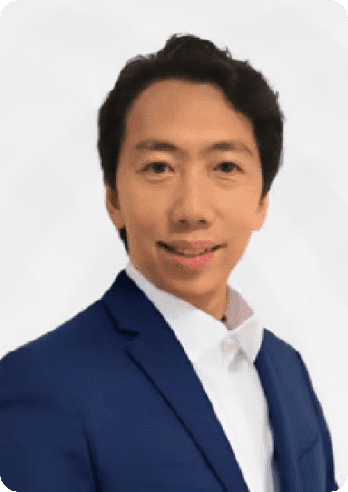Budiyono Salim