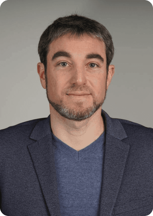 Erez Broitman