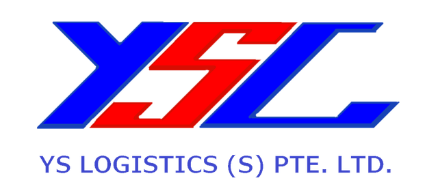 Ysd Logistics Shipeace - Plan, Run, and Recap Your Logistics Operations
