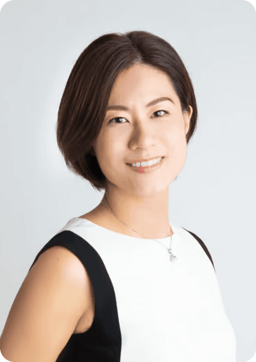 Tomoko Kamiya (Okawa)