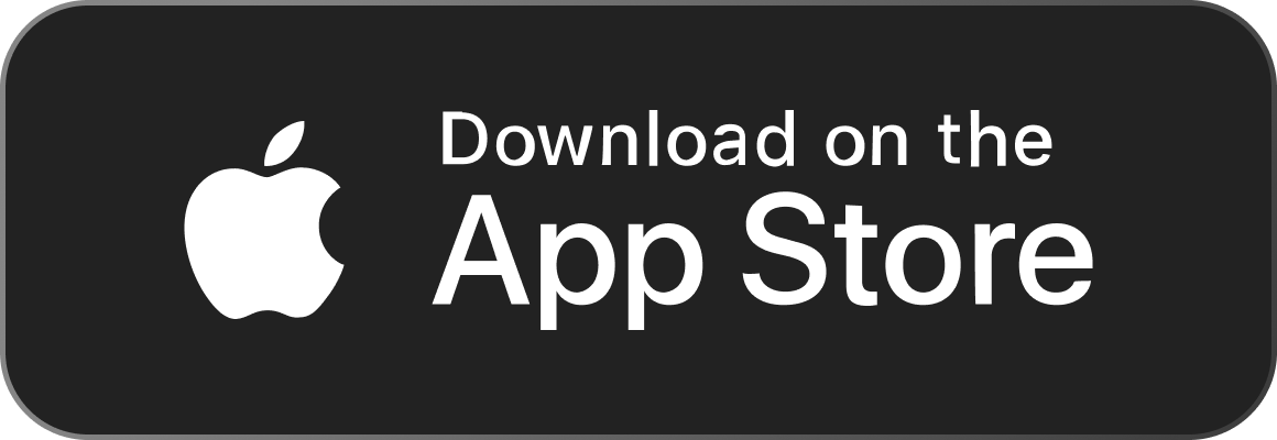 App Store Logo
