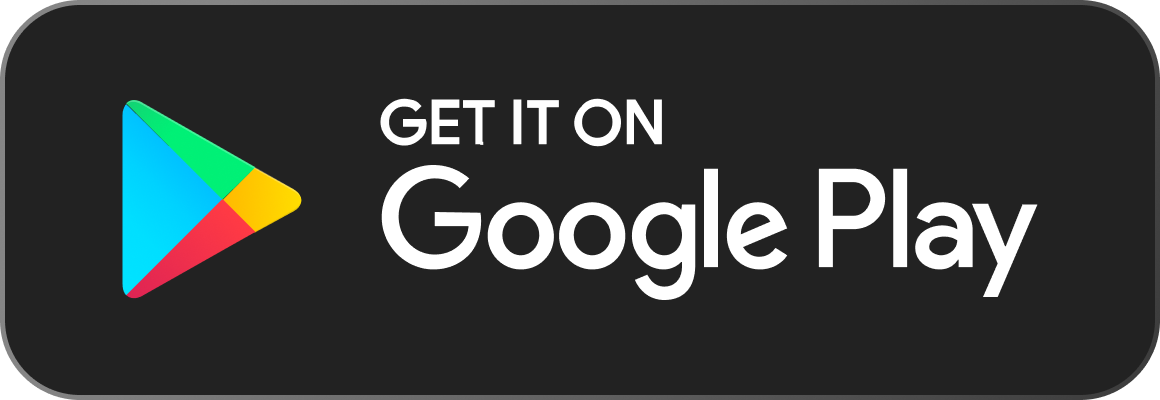 Link for download app