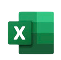 Spreadsheet