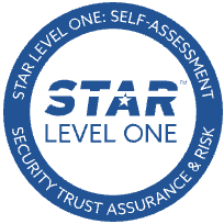 Shipeace Achieves CSA STAR Level 1 Certification